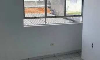 Imagem: Sala para alugar, 100 m² por R$ 3.200,00/mês