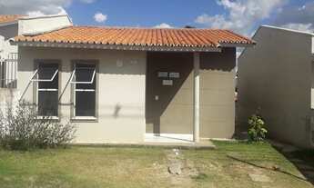 Imagem: Procuro alguém para dividir aluguel