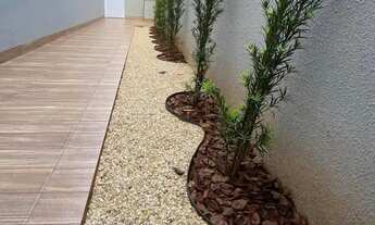 Imagem 5: Casa para venda possui 98 metros quadrados com 2 quartos em - Porto União - Santa Catarin