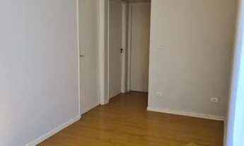 Imagem 7: Apartamento - Jardim Antonio Von Zuben - Campinas