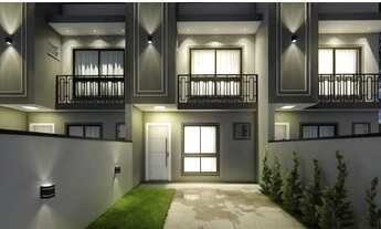 Imagem 3: Sobrado Gemiando em Itapema ! Entrega Maio /23