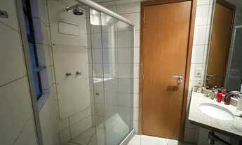 Imagem 5: Apartamento para aluguel com 52 metros quadrados com 2 quartos em Boa Viagem - Recife - PE