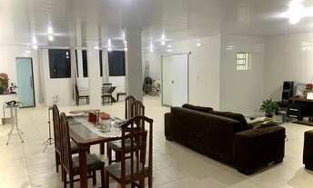 Imagem: Casa para venda com 130 metros quadrados