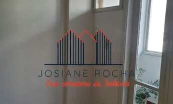 Imagem 7: Apartamento com 1 Quarto para Locação em Botafogo!!! Próximo a Rua da Passagem!!! rj