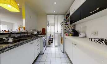 Imagem 4: Eduardo . APARTAMENTO EM SÃO PAULO, LOCALIZADA NO VILA ANDRADE!