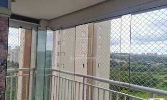 Imagem 7: Apartamento (tipo - padrao) 3 dormitórios/suite, cozinha planejada, portaria 24hs, lazer