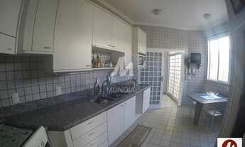 Imagem 7: Casa (sobrado na rua) 3 dormitórios/suite, cozinha planejada