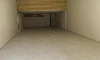 Imagem: Salão - Centro - Campinas