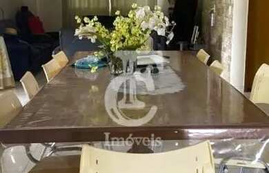 Imagem 3: Chácara em condomínio fechado