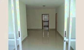 Imagem 3: Casa para venda possui 80 metros quadrados com 2 quartos em Liberdade - Salvador - BA