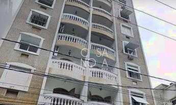 Imagem: Apartamento com 3 dormitórios, 140 m²