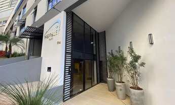 Imagem 2: Apartamento para aluguel com 40 metros quadrados com 1 quarto em São Mateus - Juiz de Fora