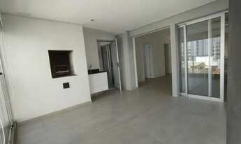 Imagem 7: SÃO PAULO - Apartamento Padrão - PINHEIROS