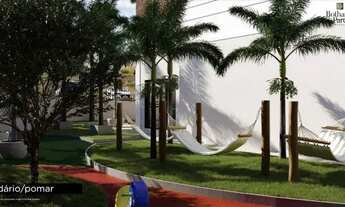 Imagem 4: OPORTUNIDADE ATÉ O FINAL DE MAIO Apartamento para venda tem 79 metros quadrados com 3 quar