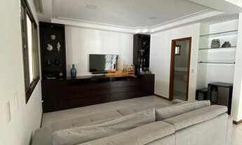 Imagem 6: Casa LUXO venda com 331 M² com 5 quartos 2 SUITES em Centro de Vila Velha ES