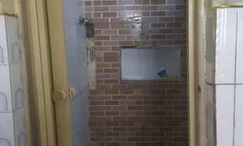 Imagem 4: Alugo Casa em Cavalcanti