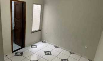 Imagem 3: LEO - Casa tem 75 metros quadrados com 2 quartos em Caxangá - Recife - Pernambuco