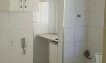 Imagem 3: Vende-se Apto no Cambuí com 01 dormitório