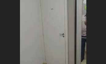 Imagem 6: Aluga Apartamento Mobiliado