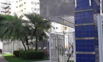 Imagem 3: Venda - Apartamento Edif. Matisse Residences - Bairro Alvorada - Cuiabá - MT