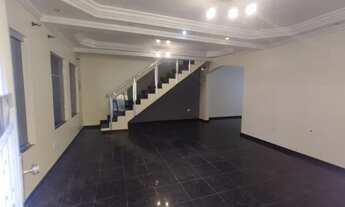 Imagem 3: Alugo sobrado no bairro Vista Verde