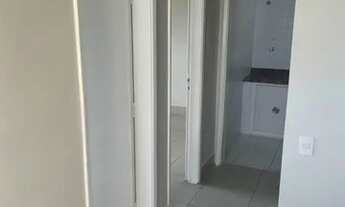 Imagem 6: Apartamento para aluguel possui 65 metros quadrados com 2 quartos