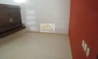 Imagem 5: Casa em Condomínio para Locação em Limeira, Parque Egisto Ragazzo, 3 dormitórios, 1 suíte