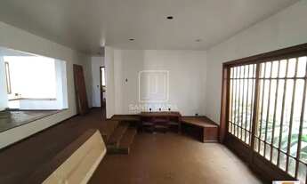 Imagem 3: Casa (térrea na rua) 3 dormitórios/suite, cozinha planejada