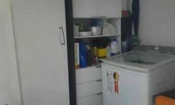 Imagem 7: LEO - Casa possui 87 metros quadrados com 2 quartos em Várzea - Recife - Pernambuco