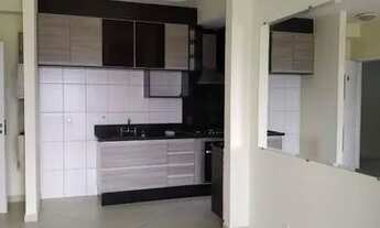 Imagem 6: APARTAMENTO MOBILIADO EM ARUJA PARA LOCAÇAO CONFIRA!