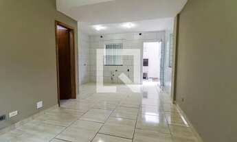 Imagem 3: Casa para Aluguel - Campo de Santana, 2 Quartos, 105 m2