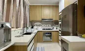 Imagem 6: SãO BERNARDO DO CAMPO - Casa Padrão - Centro