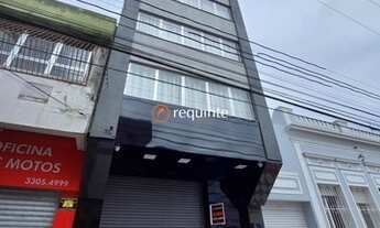 Imagem 3: Requinte Imóveis Aluga