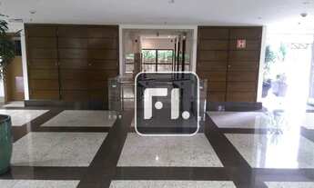 Imagem 3: Conjunto, 226 m² - venda por R$ 2.640.000,03 ou aluguel por R$ 13.200,00/mês - Vila Olímpi