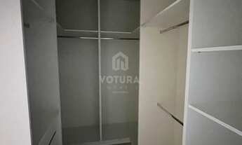 Imagem 6: Linda Casa Térrea - Condomínio Milano - Indaiatuba/SP