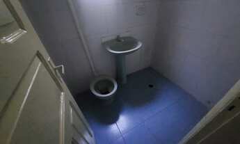 Imagem 3: Casa para aluguel com 1 quarto em Vila Regente Feijó - São Paulo - SP