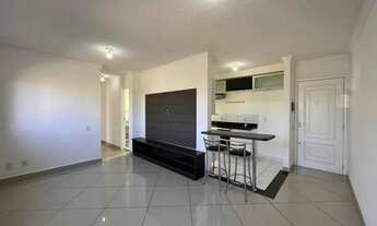 Imagem 4: Apartamento para venda com 3 quartos em Jardim Interlagos - Hortolândia - SP