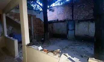 Imagem 6: Aluguel casa 2 qtos no batan