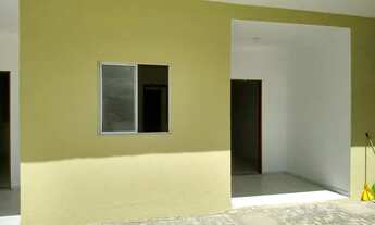 Imagem 4: Apartamentos novos na Vila Manoel Sátiro! não paga água nem condomínio!