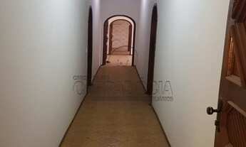 Imagem 4: SÃO JOSÉ DO RIO PRETO - Casa Padrão - BOA VISTA