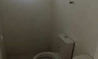 Imagem 4: Alugo casa um quarto na Pavuna - 2153-290