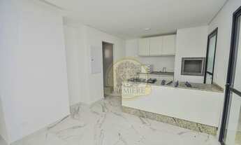 Imagem 5: Casa para alugar, 277 m² por R$ 8.138,00/mês - Santo Inácio - Curitiba/PR