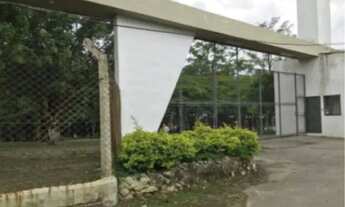 Imagem 5: Leilão judicial fazenda em Sorocaba!!