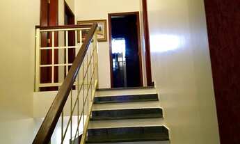 Imagem 4: Tatuí/SP linda - 600 mil