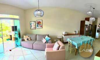 Imagem 4: APARTAMENTO A VENDA COM VISTA MAR