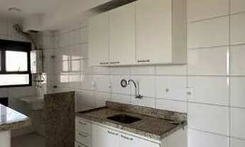 Imagem 6: Life Universitá 3/4 sombra e andar alto na Farolandia!