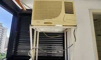 Imagem 6: SALA COMERCIAL PARA LOCAÇÃO