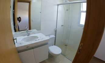 Imagem 7: BELO HORIZONTE - Apartamento Padrão - Ouro Preto