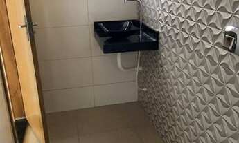 Imagem: Linda cada ampla ao Lado da Jaiara Só 248Mil