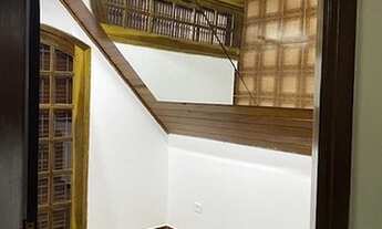 Imagem 6: São Paulo - Casa Comercial - Casa Verde